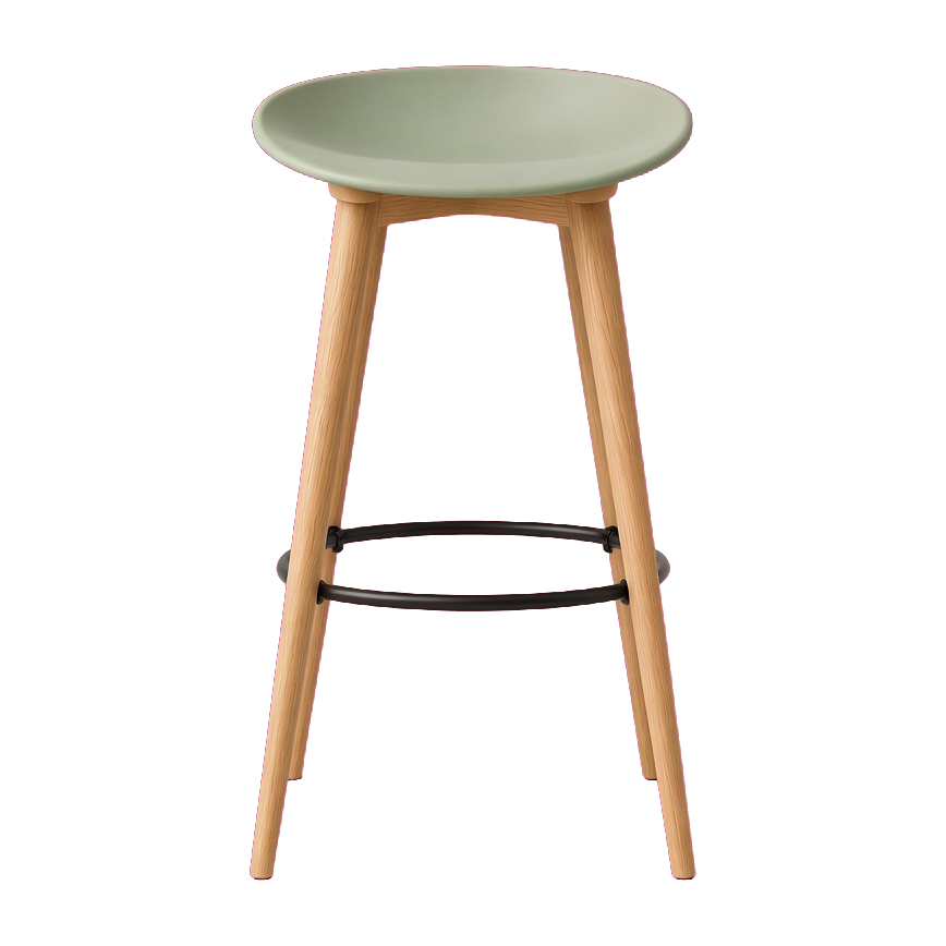Harbor Bar Stool
