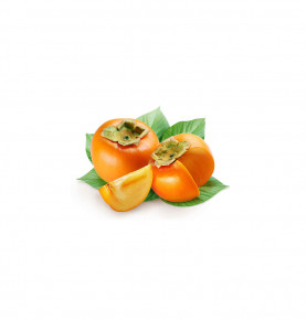 Persimmon