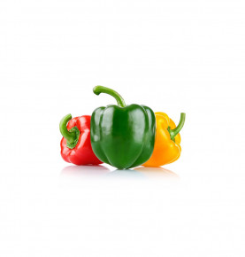 Pepper