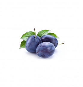 Blueberry